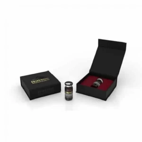 Watson Pharma Sustanon 300mg 10ml